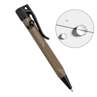 Rite In The Rain - Mini Bolt-Action Pen