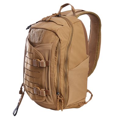 Vertx - Siege 15L Tactical Sling