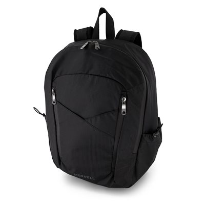 MERREL - ECLIPSE BACKPACK