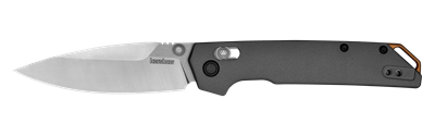 Kershaw - Iridium