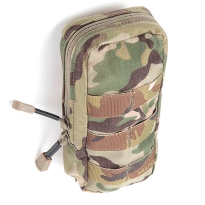 8×19 POUCH