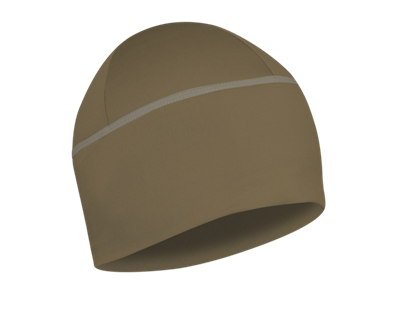 XGO - Phase 4 Watch Cap