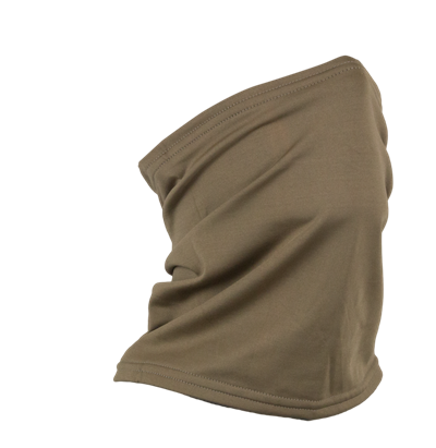 XGO - Neck Gaiter