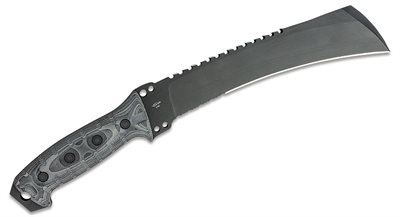 Buck Knives - Talon Fixed Blade Knife