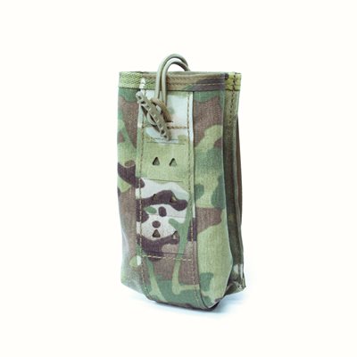 Tardigrade Tactical - SPR Pouch