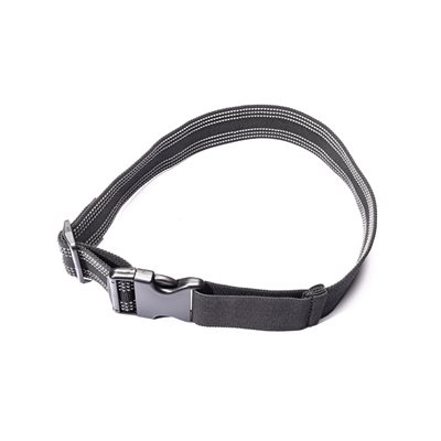 BLADE-TECH - THIGH STRAP