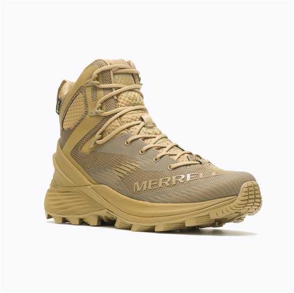 Merrell - Rogue Tactical GTX