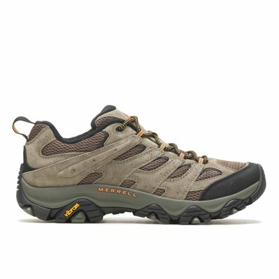 MERRELL - MOAB 3 