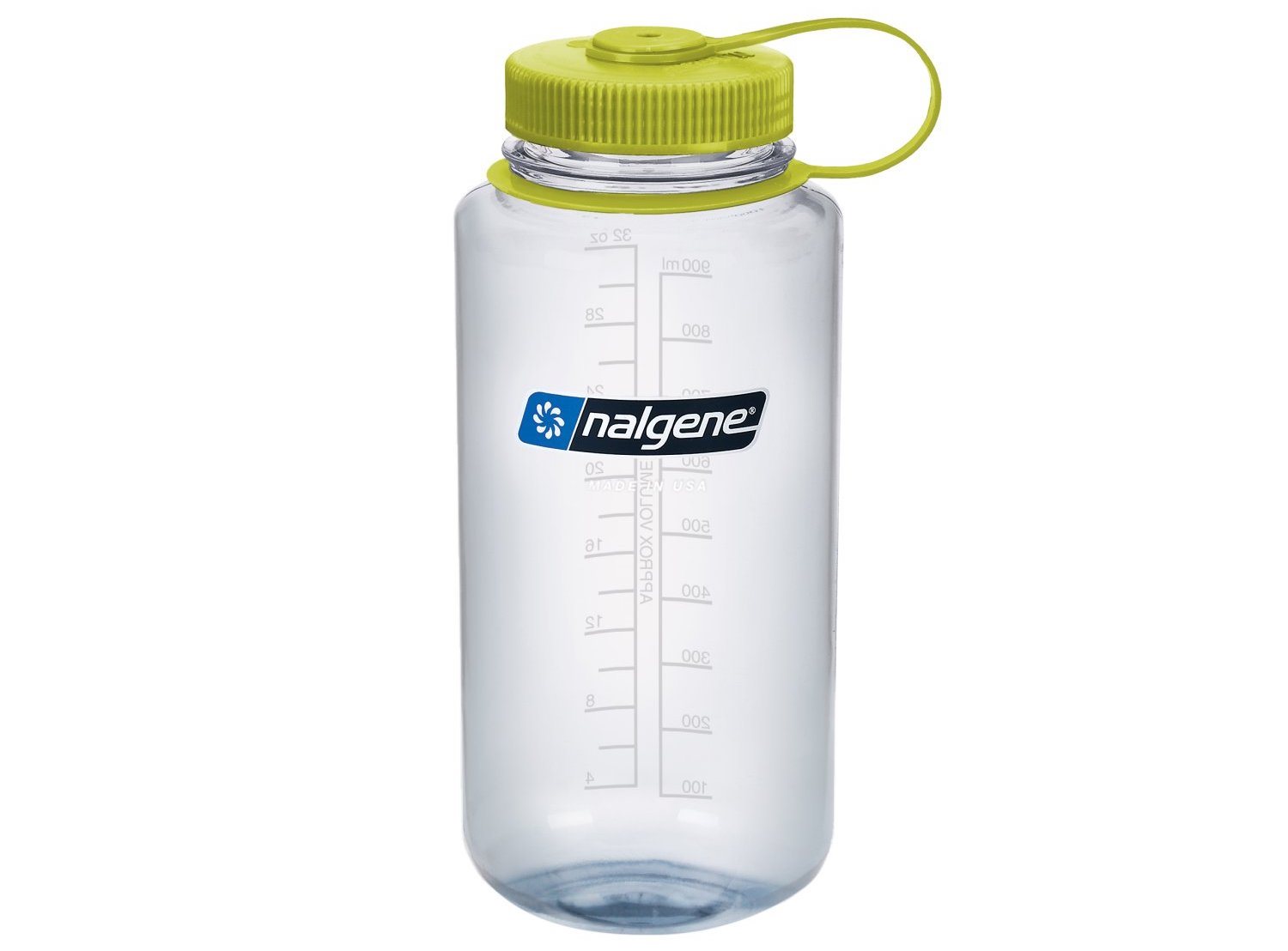 32oz nalgene