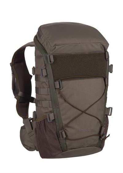Wisport - PMK20 Backpack