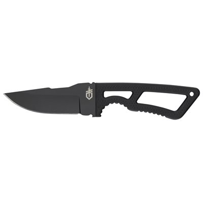 Gerber - Ghostrike Fixed Blade
