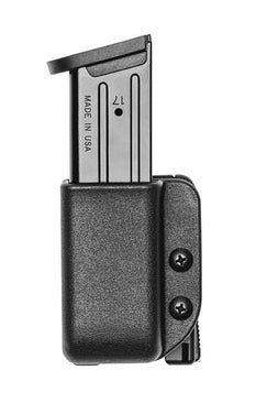 Blade-Tech - Signature Single Mag Pouch