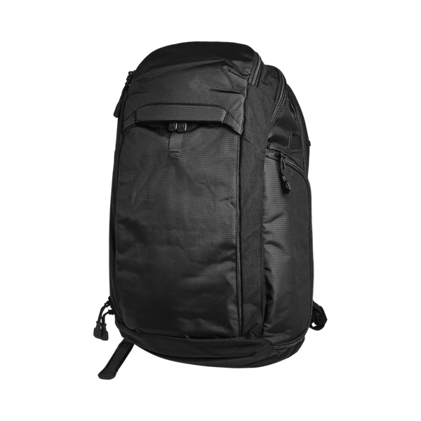 VERTX - Gamut Backpack (3.0)