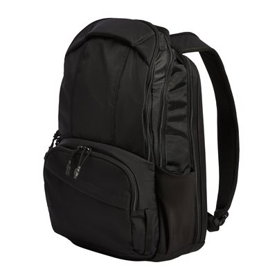 Vertx - Ready Pack X