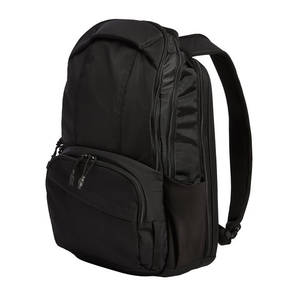 Vertx - Ready Pack X