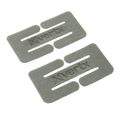 VERTX - BAP Strap - Small (2 Pack) Tactigami Insert