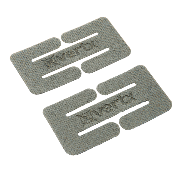 VERTX - BAP Strap - Small (2 Pack) Tactigami Insert