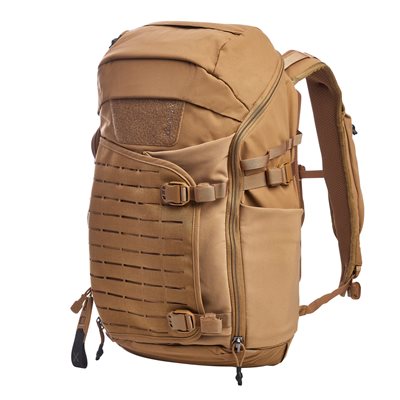 Vertx - Siege 25L Tactical Backpack