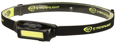 Streamlight - Bandit Headlamp