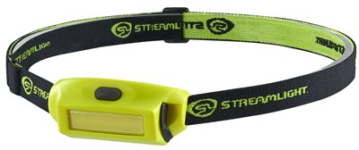 Streamlight - Bandit Pro Headlamp