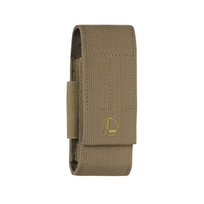 LATHERMAN - MOLLE SHEATH