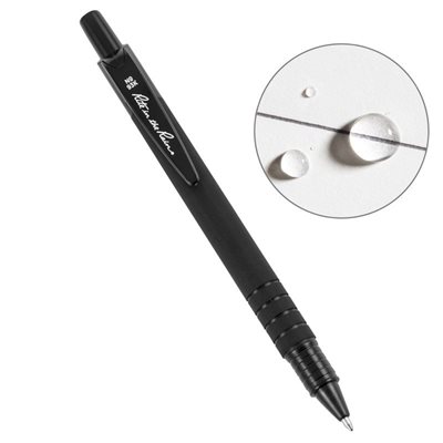 Rite in the Rain - ALL-WEATHER DURABLE PEN