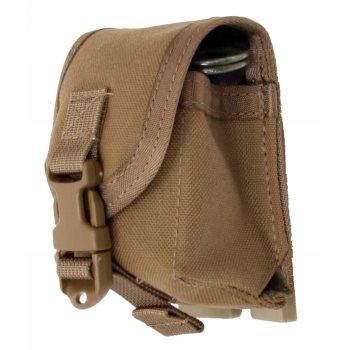Tactical Tailor - Grenade Pouch