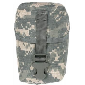 Canteen Utility Pouch