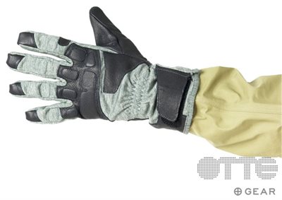 OTTE GEAR - M1 Combat Glove System