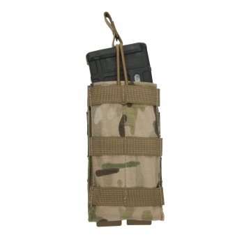 Tactical Tailor - 5.56 Single Mag Pouch 30rd.