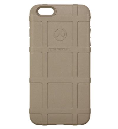MAGPUL - Field Case – iPhone 6