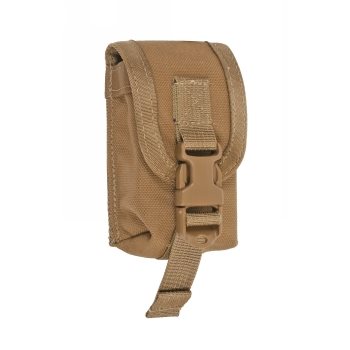 Tactical Tailor - Strobe/Compass Pouch