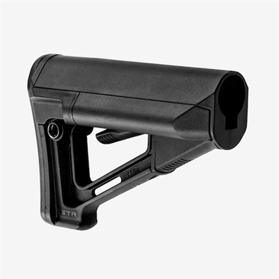 MAGPUL - STR Carbine Stock – Mil-Spec