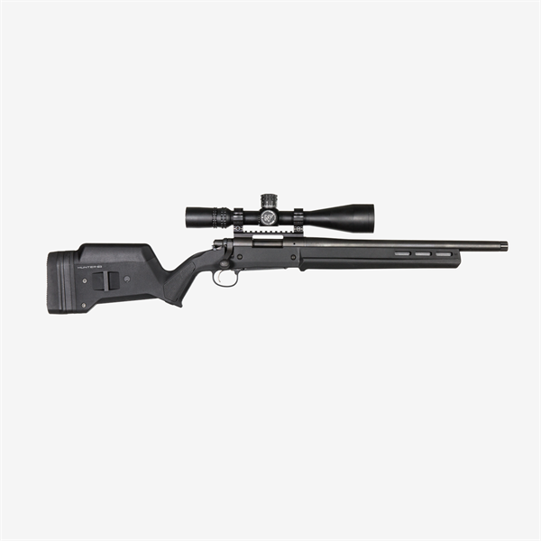 Hunter 700 Stock – Remington® 700 Short Action
