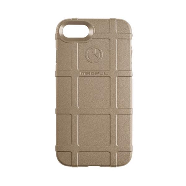 MAGPUL - Field Case – iPhone 7/8
