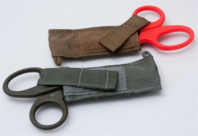 MSM - EMT Shears Pouch