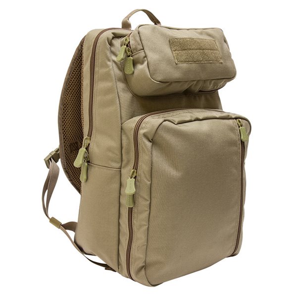 S.O. Tech - Gorilla Range Bag