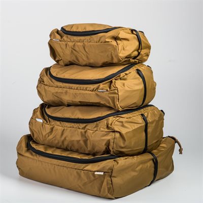 OTTE GEAR - All-Purpose Packing Cube