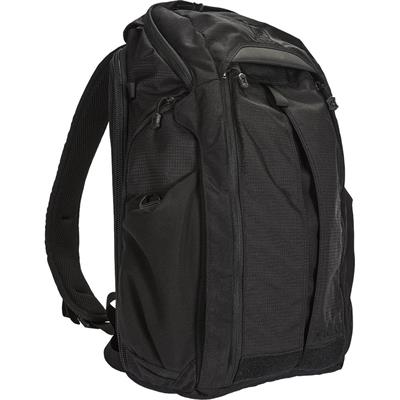 Gamut 1.0 Backpack