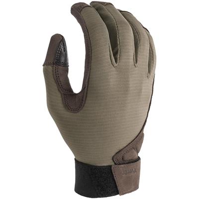 VERTX - Shooter Gloves