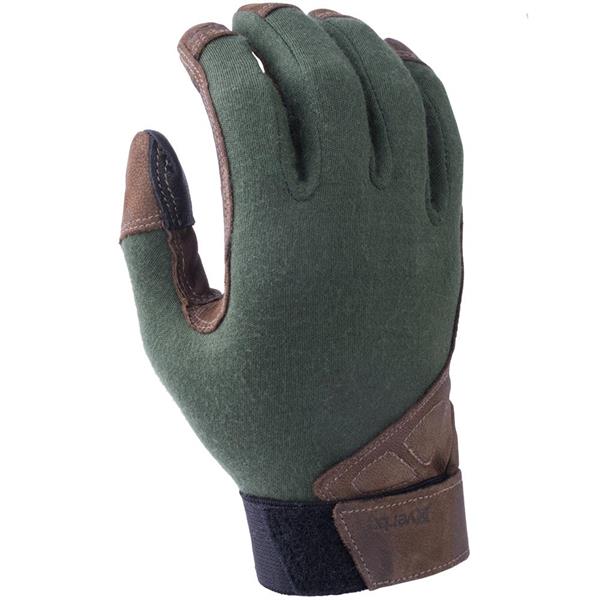 VERTX - FR Assaulter Gloves