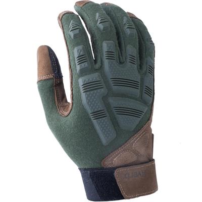 FR Breacher Gloves