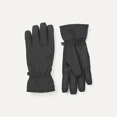 SEALSKINZ - Griston AQUASEALZ Waterproof All Weather Lightweight Glove