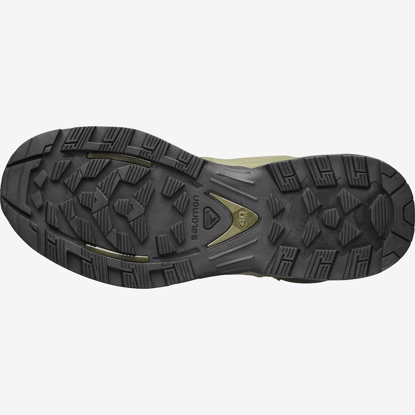 QUEST 4D GORETEX FORCES 2 EN
