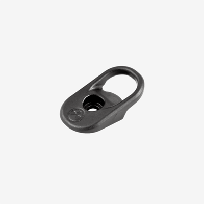 MAGPUL - MSA - MOE Sling Attachment 