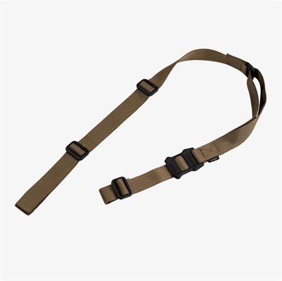 MAGPUL - MS1 SLING