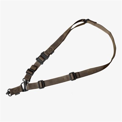 MAGPUL - MS4 DUAL QD GEN2 SLING