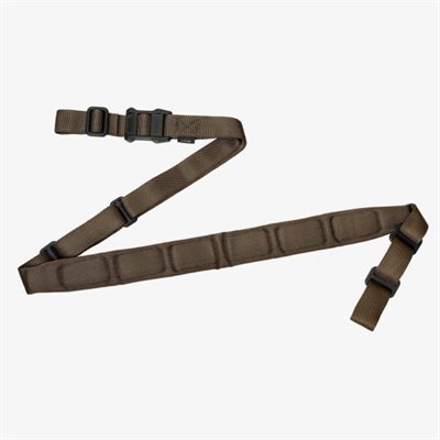 MAGPUL - MS1 PADDED SLING