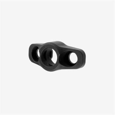 Magpul - M-Lok QD Sling Mount 