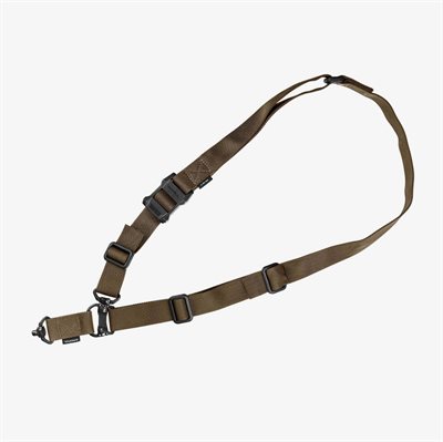 MAGPUL - MS4 QDM SLING